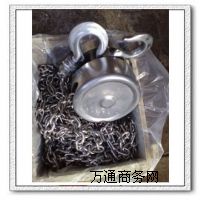 3PJ(yng)|304P䓲|(zh)Jô