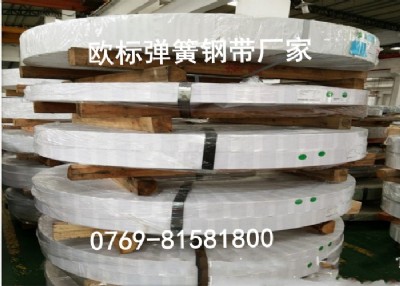 Ms55c䓎 s55cܛB(ti)䓎