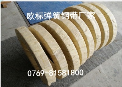 ƽsk7䓰 sk7ߏ(qing)ȏ䓰