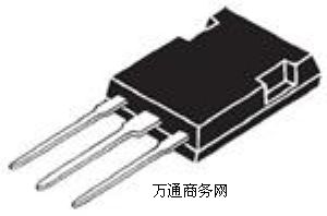 FX5-20P-SH(71)HRSV|B