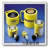 RSM-50ɿǧNI(lng)-Ͷɿǧ|(zh)һ