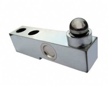 CL801μy