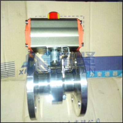 l(wi)ӷmyd641x-10p