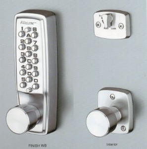 ձԭbMkeylexCеܴai 2100ϵЮa(chn)Ʒ