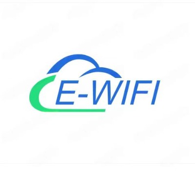 ջ(lin)W(wng)(chung)I(y)ؼ֮ؔ·