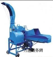 ׽ն厲ݙC(j)