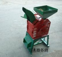 厲ݷһwC