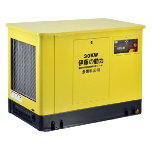 30kwȼ?x)l(f)늙C(j)r(sh)g