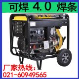 ٱyʽͺC(j)yt6800ew