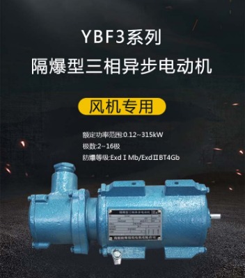ybf3ϵL(fng)C(j)ஐ늄әC(j)