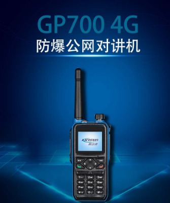 gp700 4gW(wng)(du)vC(j)