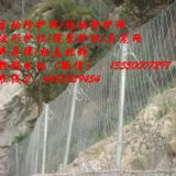 ֱNˮh˿h(dng)o(h)W(wng)Sҡ-߅ʯo(h)W(wng)