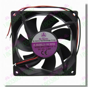24vֱLȹBP922524HH-02
