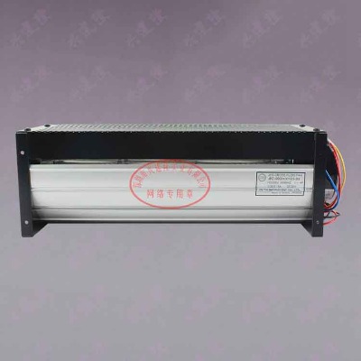 |JFC-09031B1223-3Bp늉؞L(fng)C(j)