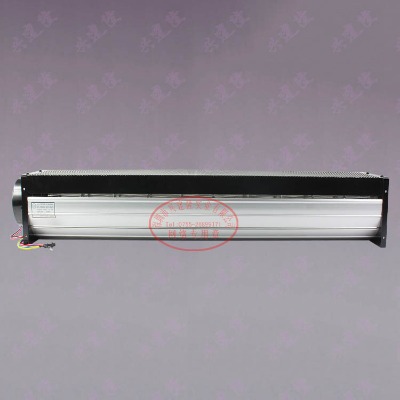 |JFC-09088A1223-3B(F)p늉ML(fng)