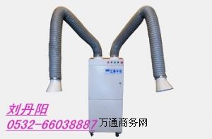 ̩FT-HSpۺӟm