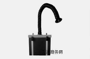 aFbã̩h(hun)(yng)a