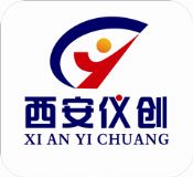 金暉膠品廠