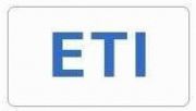 ETIJ(rn)Cԃ(D)