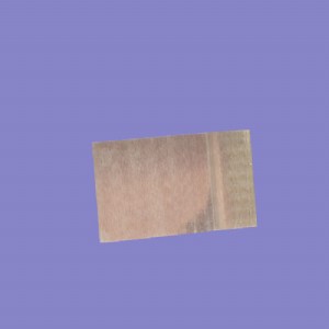0¿ڙC(j)Ƭ ϵƬ SֱNl(f)