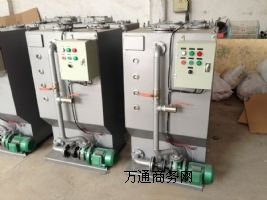 WCH0.3.5wʽˮA