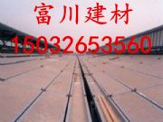 x䓹Ǽp p;W(wng)ܰS/x|(zh)(yu)