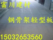䓹Ǽp p;W(wng)ܰS/x Sֱ_