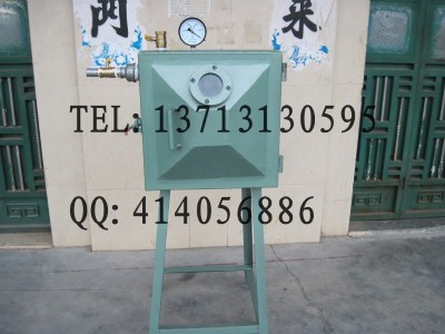 40cmձՙC֬ˮ