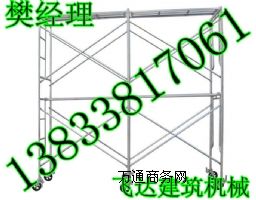 T(mn)_ּܶX(qin)һףT(mn)_ּa(chn)S