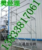 ӱw_(d)_ּa(chn)S|(zh)ár(ji)_ּa(chn)S