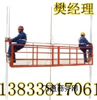(yng)ɽh늄(dng)@늄(dng)@a(chn)S