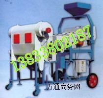 (yng)(yu)|(zh)ӺYСѭh(hun)L(fng)Yӱw_a(chn)S