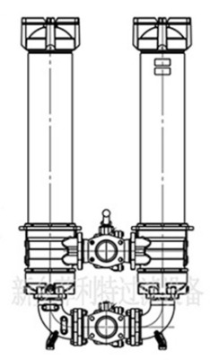 R¿^(gu)Vnfdbn/hc1310dap3a1.0/a