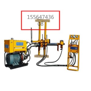 khyd150̽ˮ@C(j)2kwrʯ@khyd40rʯ@