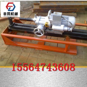 khyd125rʯ@