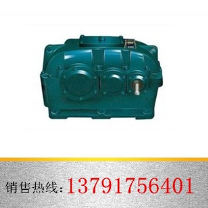 zsy200pٙC(j)