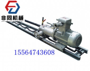 2.2kwʽrʯ@C(j)
