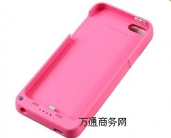 (yng)wP(yng)r(sh)Iphone5/5SA늳