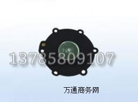 ?zhn)Ĥ?><div><a rel="nofollow" href="javascript:op1(177787)"><img src=