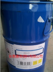 byk-371