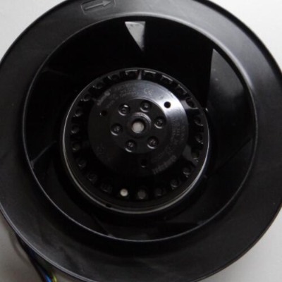r2e190-ao26-05 ebmxLC