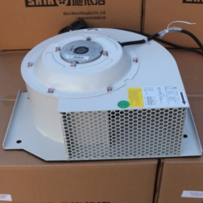rsfa250d4.102b-2dr ʩL(fng)C(j)