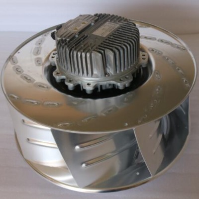 ar200a1-agt-01 _fans-techLC