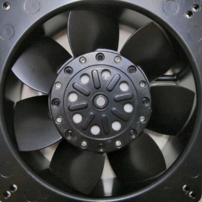 5656s ebmpapstLC