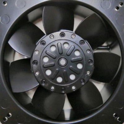 9906 ebmpapstLC