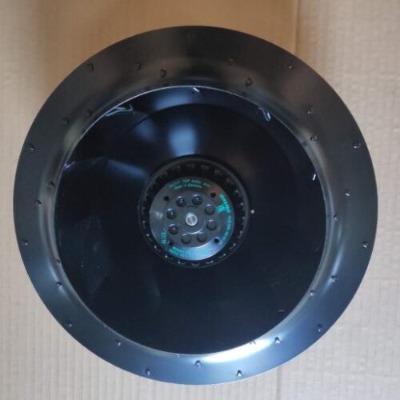 r2e280-ae52-05 ebmpapstxLC