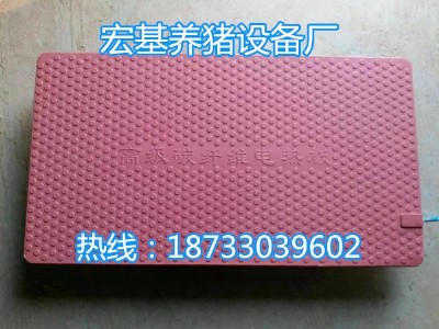 ̼wS|(zh)늟a(chn)Ӝصذ峣Ҏ(gu)ߴ