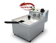 wxfef-1θըt