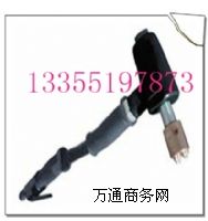 (yng)F݄P^ֳʽëC