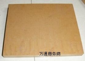 PPS型號及物性|PPS板價格
